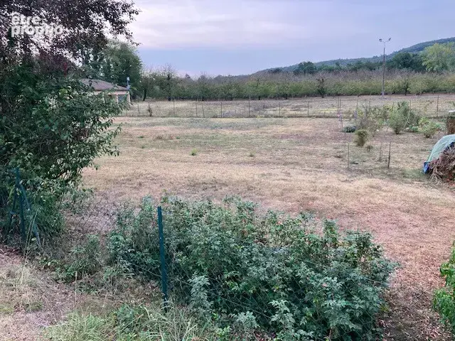 Terrain à vendre pour habitation à Carsac-Aillac - environ 1000m2 - photo 4