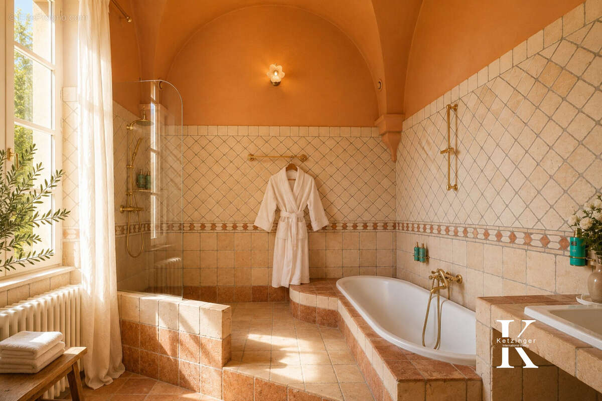 Autre à PEZENAS