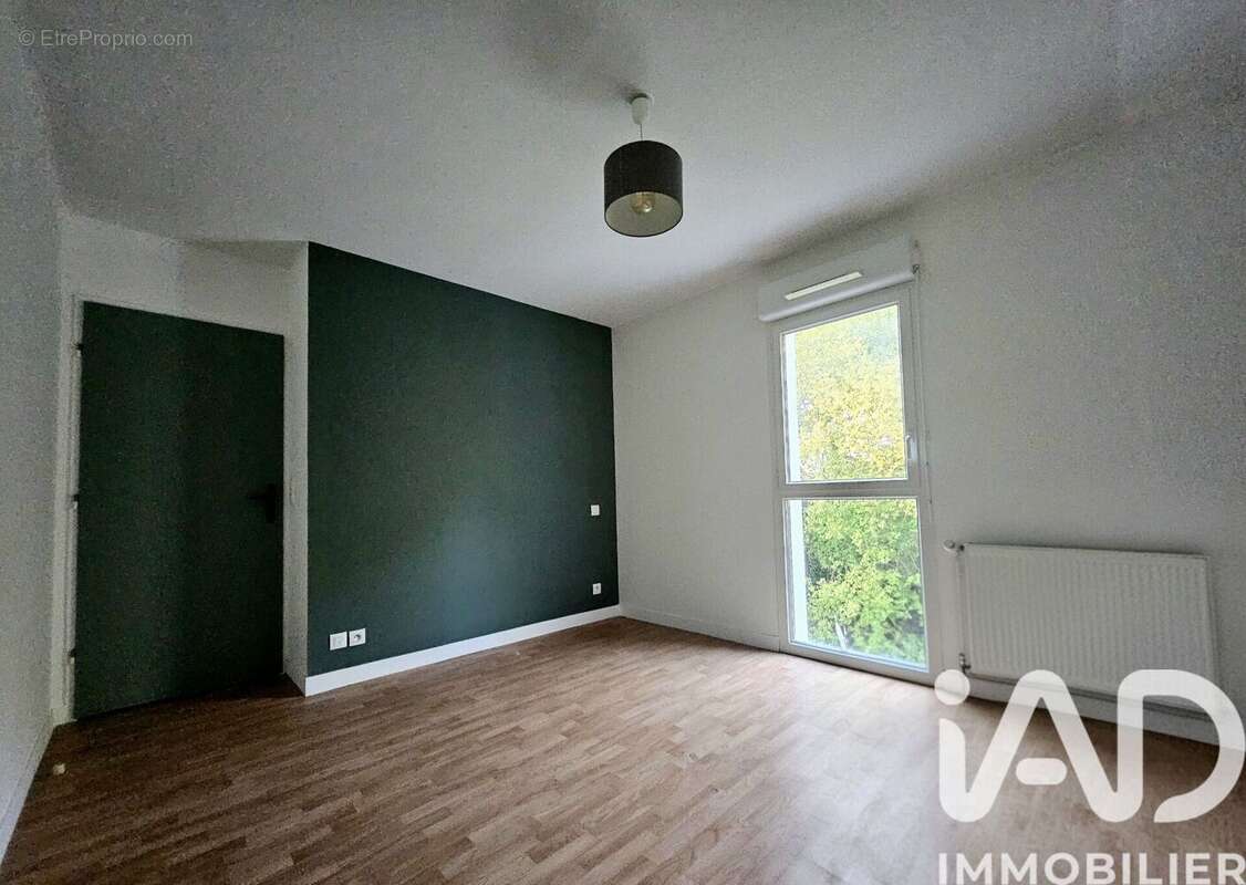 Photo 6 - Appartement à BASSUSSARRY