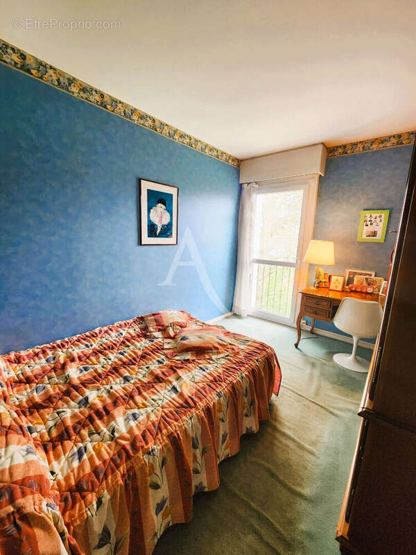 Appartement à RUNGIS