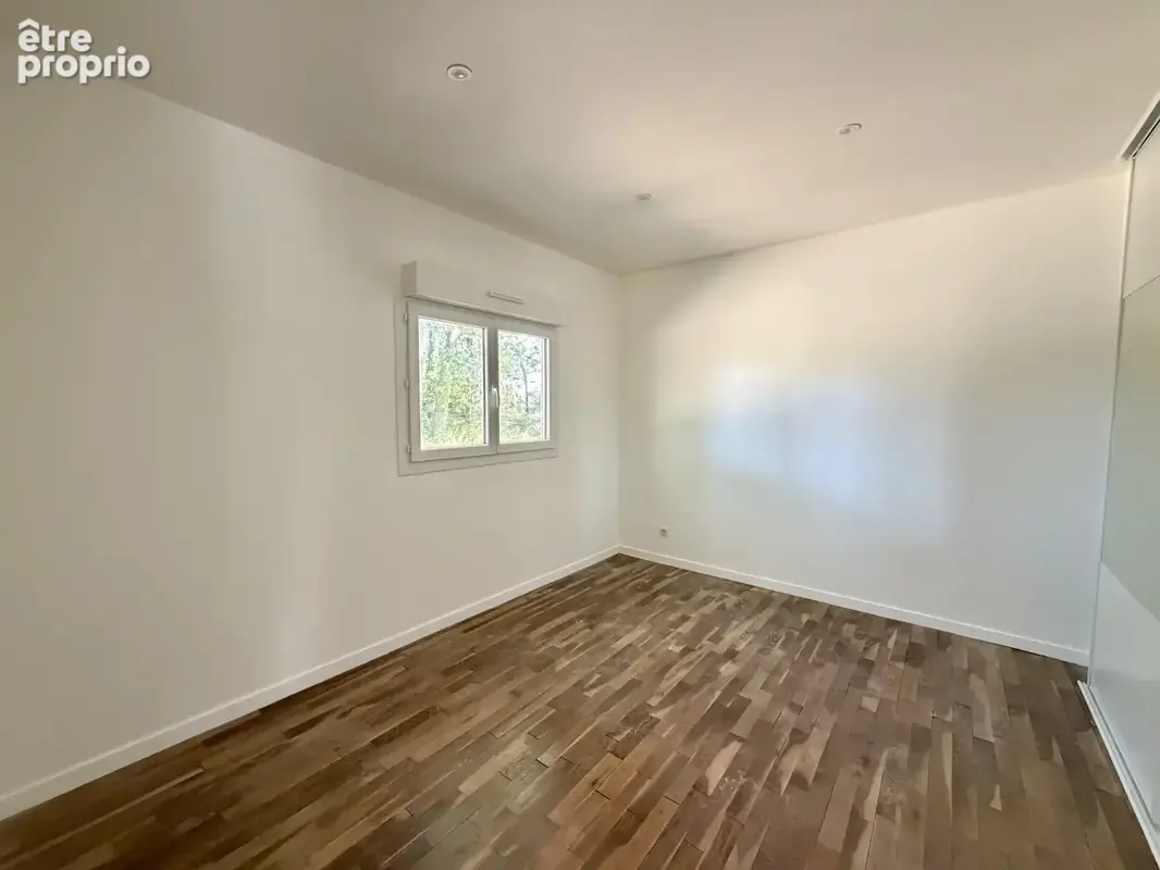EXCLUSIVITÉ - Maison au calme, au coeur du Perche - photo 3