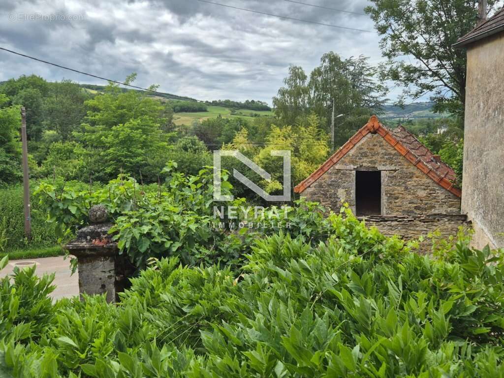 Proche santenay - photo 14