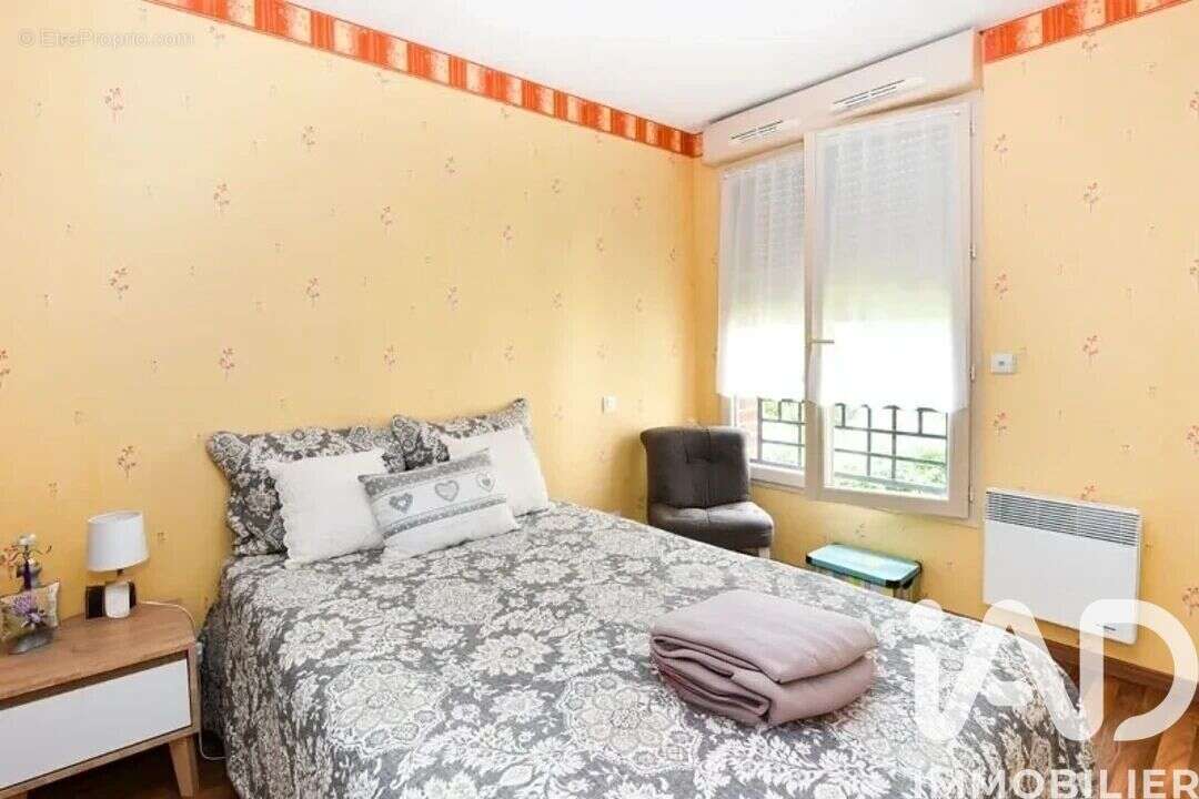 Photo 4 - Appartement à ALBERT