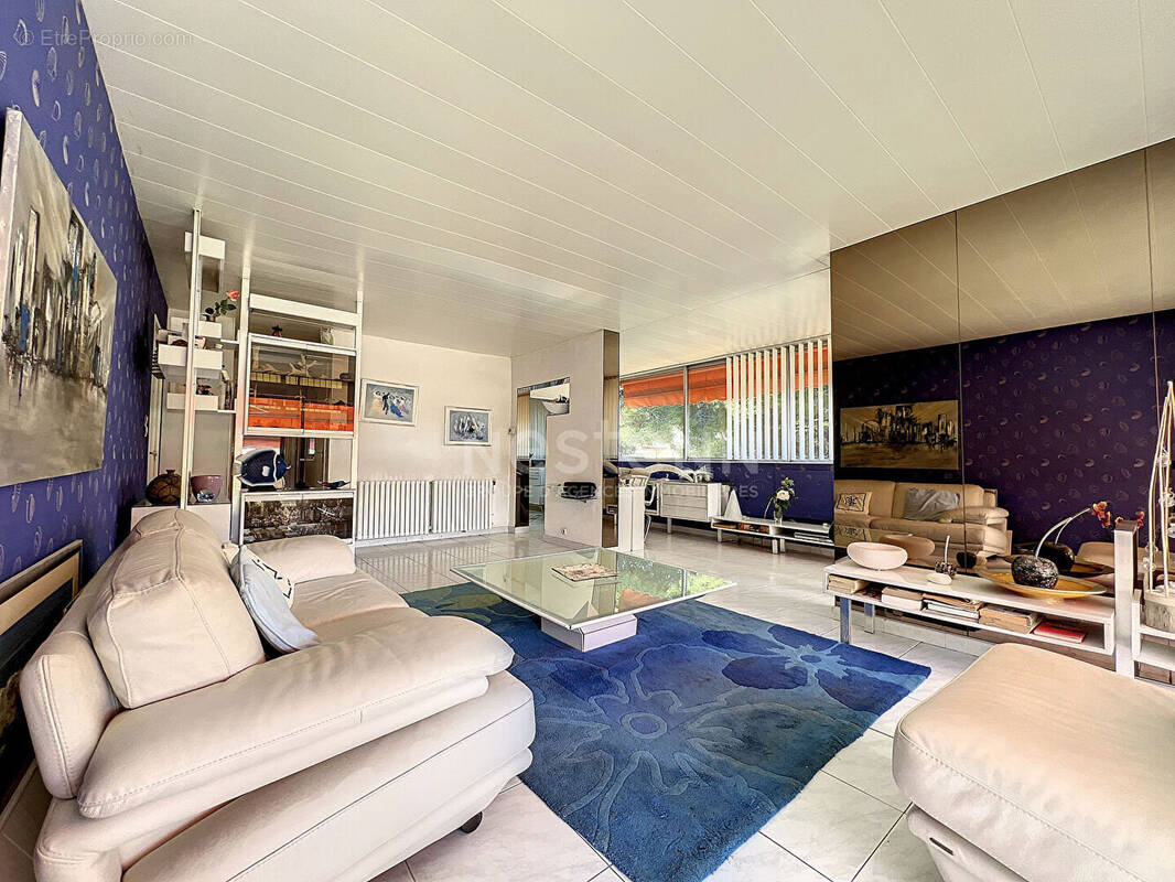 Appartement à LE GRAU-DU-ROI