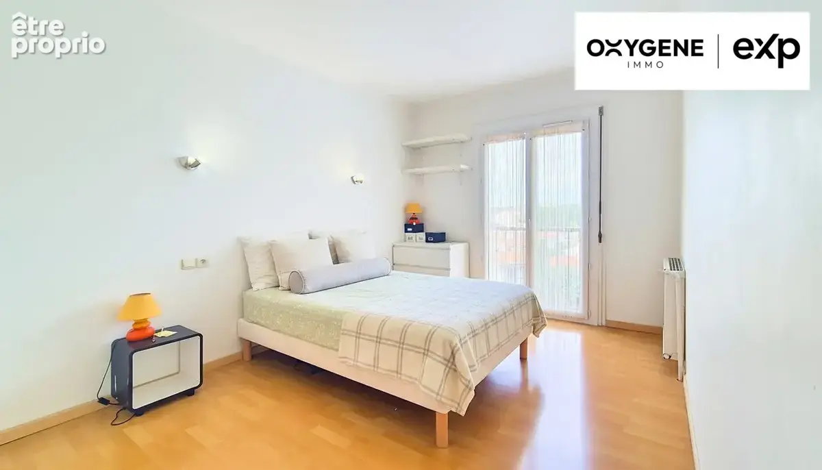 Appartement 3 pièces 70 m² à vendre à Perpignan (66100) - photo 6