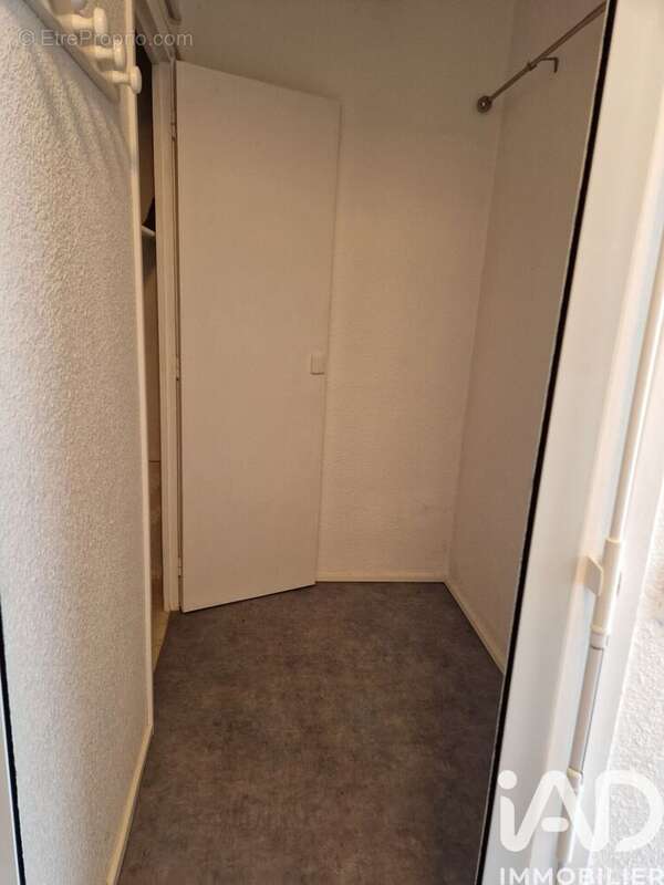 Photo 4 - Appartement à VILLERS-SUR-MER