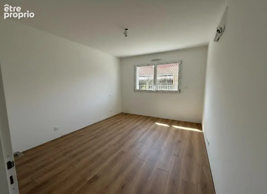 A vendre maison 5 pieces - 44150 ancenis-saint-gereon - photo 4