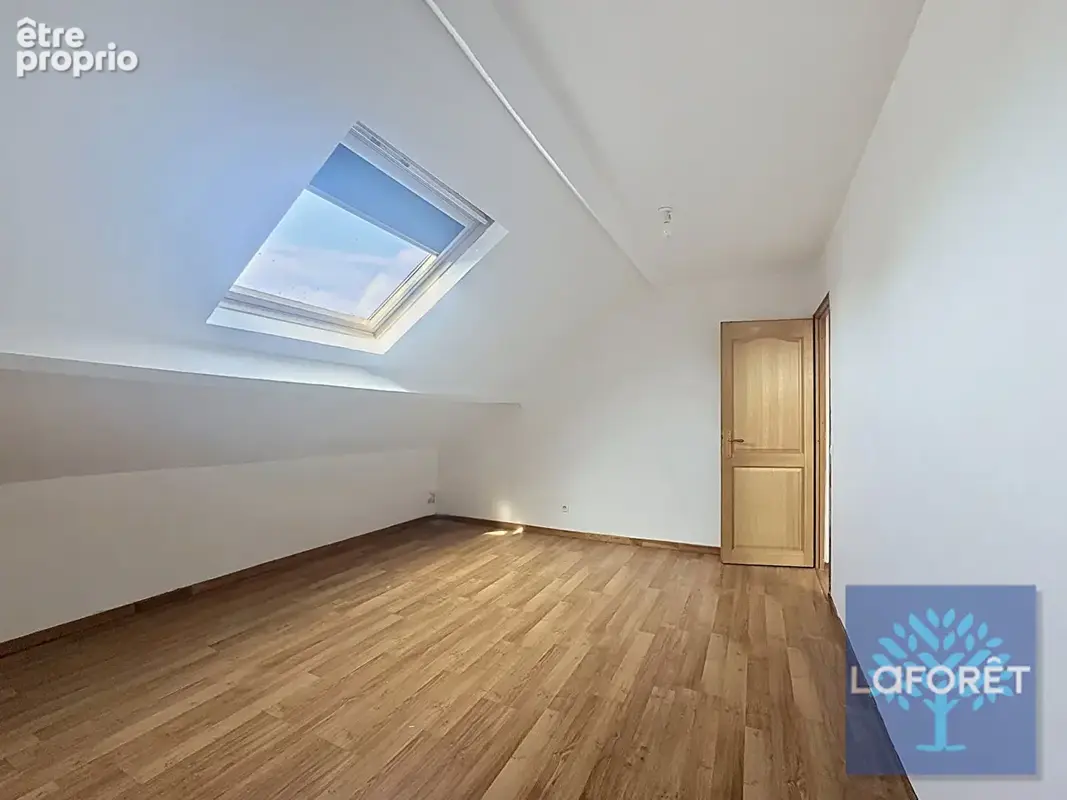 Maison de ville 5 chambres Saint Saulve - photo 14
