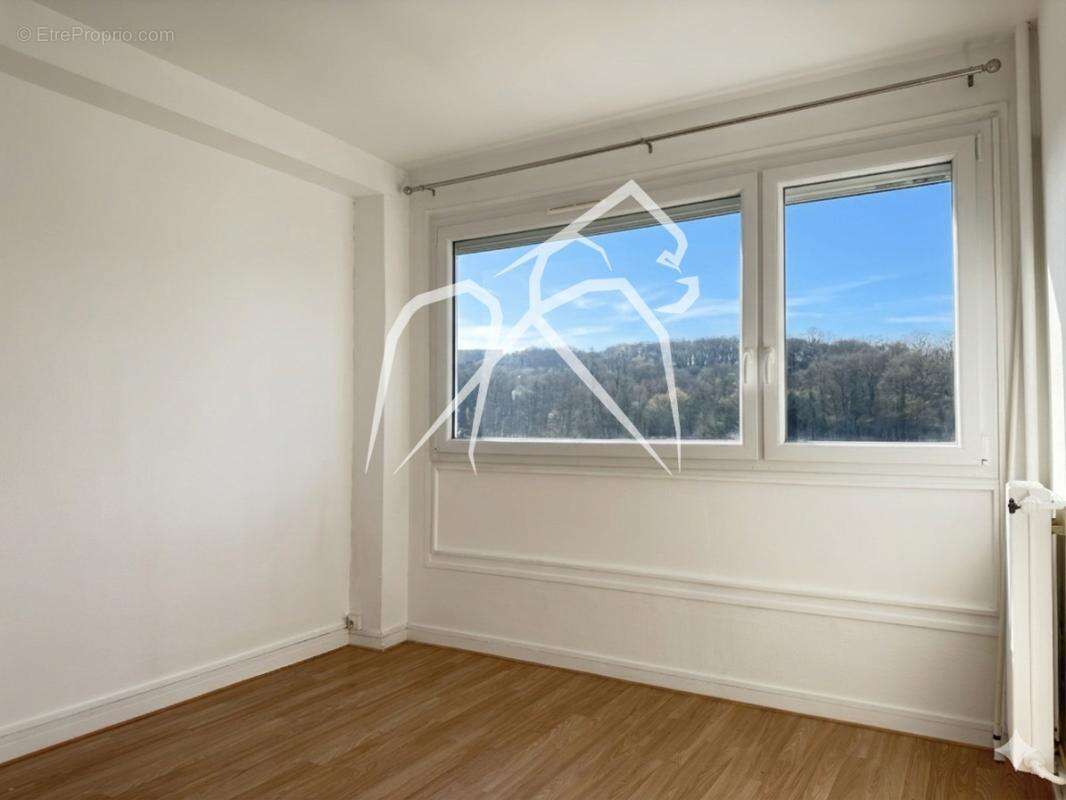 Appartement à MAROMME