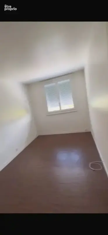 Pour investisseurs appartement t3 avec 2 chambres  loue 650 euros hors charges - photo 4