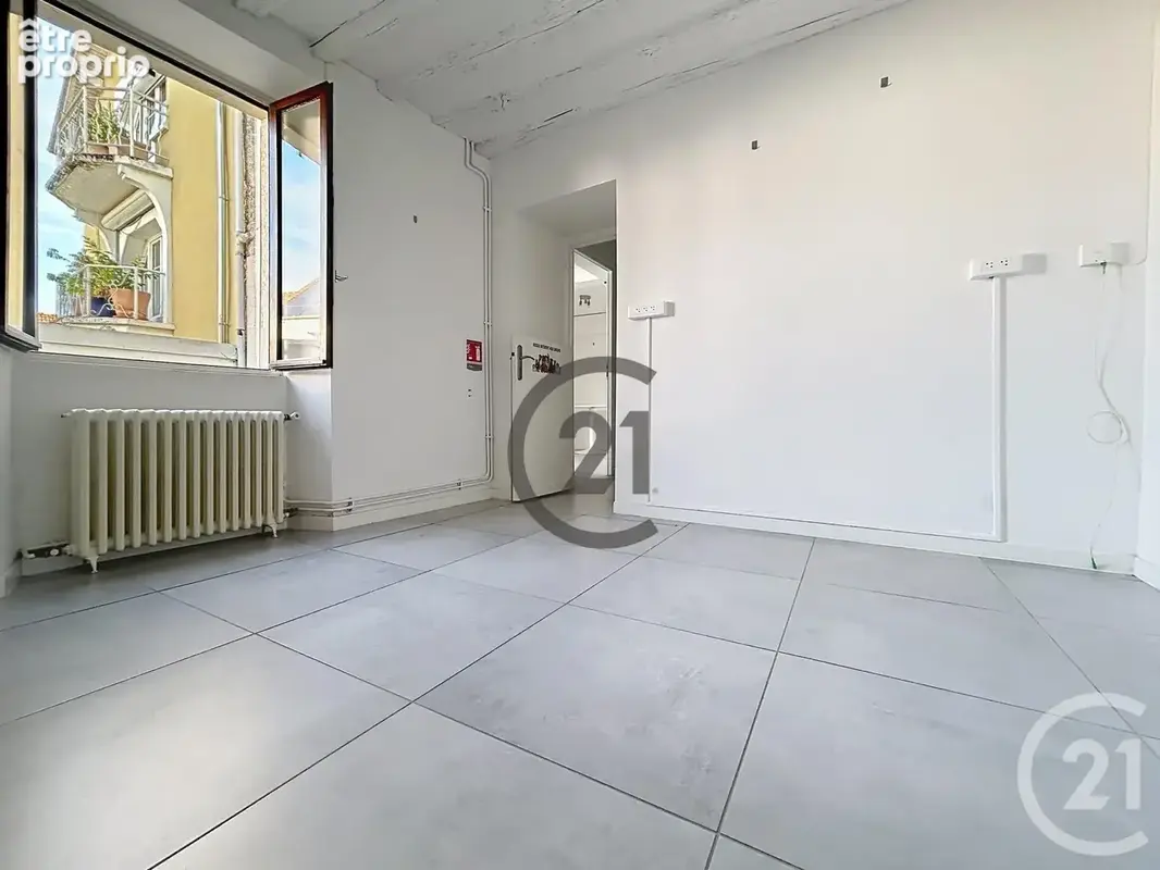 Bien immobilier à vendre à Avon (77210) - photo 13