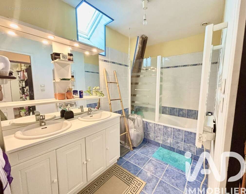 Photo 9 - Maison à IRODOUER