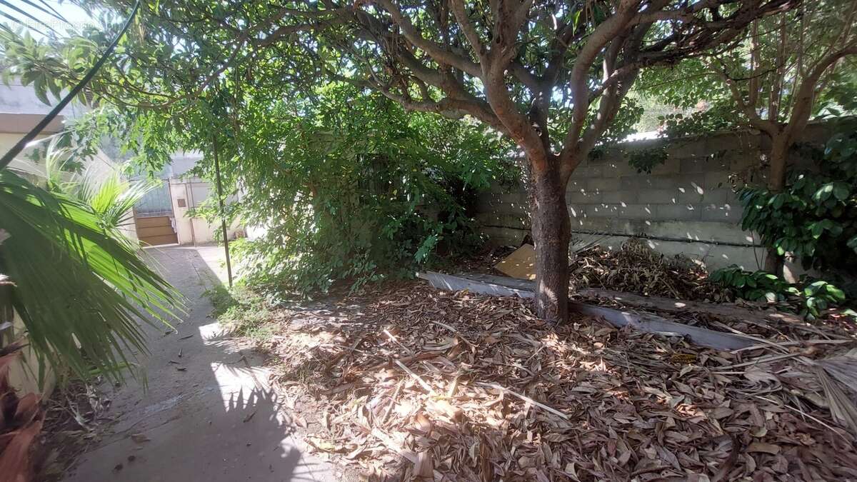 AVIGNON – Quartier Croix Rouge – Maison 5 pièces avec garage et jardin arboré - photo 7