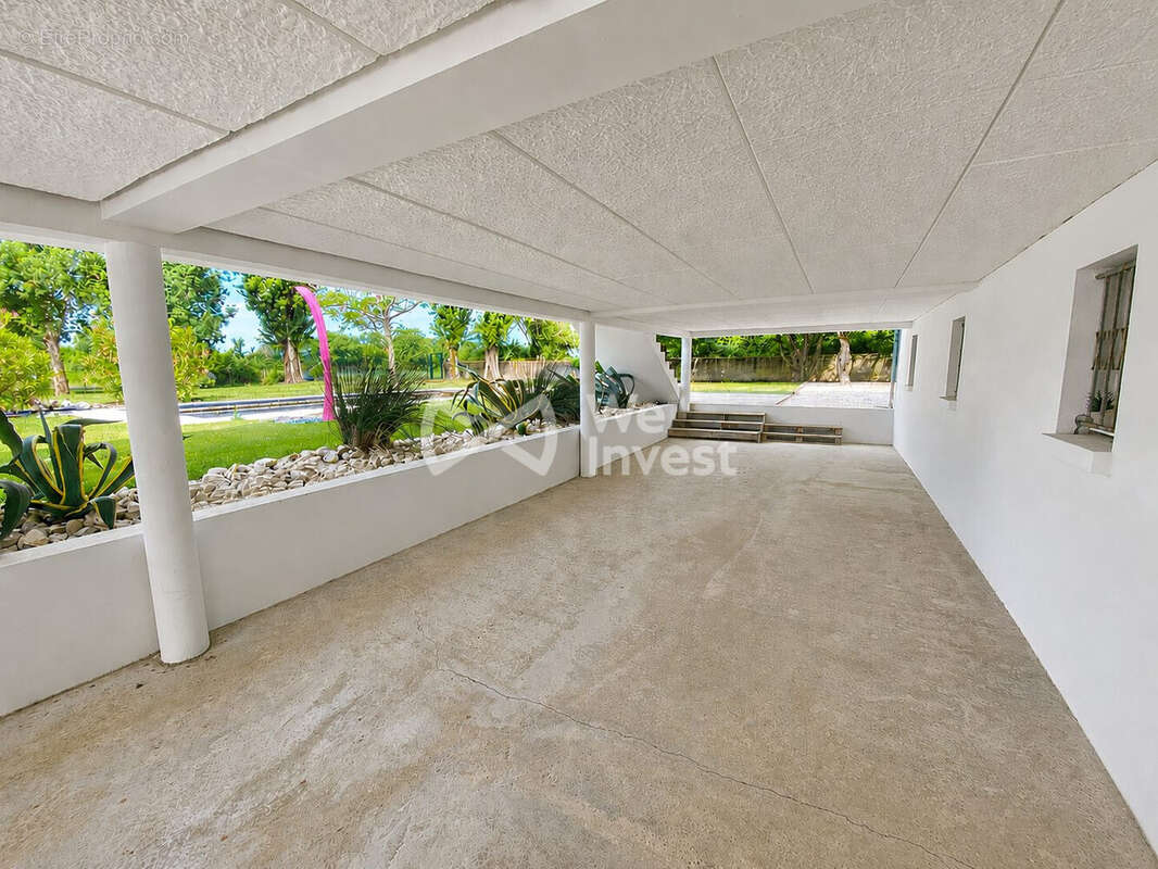 Maison 290 m² à Saujon  - photo 9