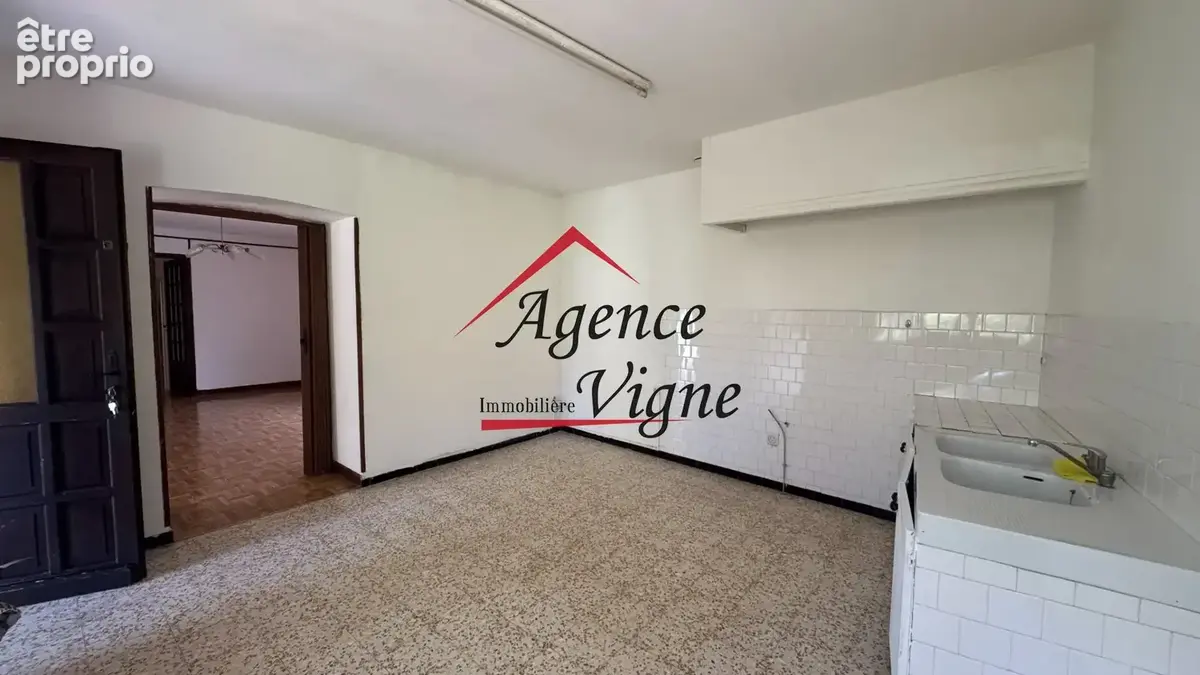 Affaire à saisir - photo 4