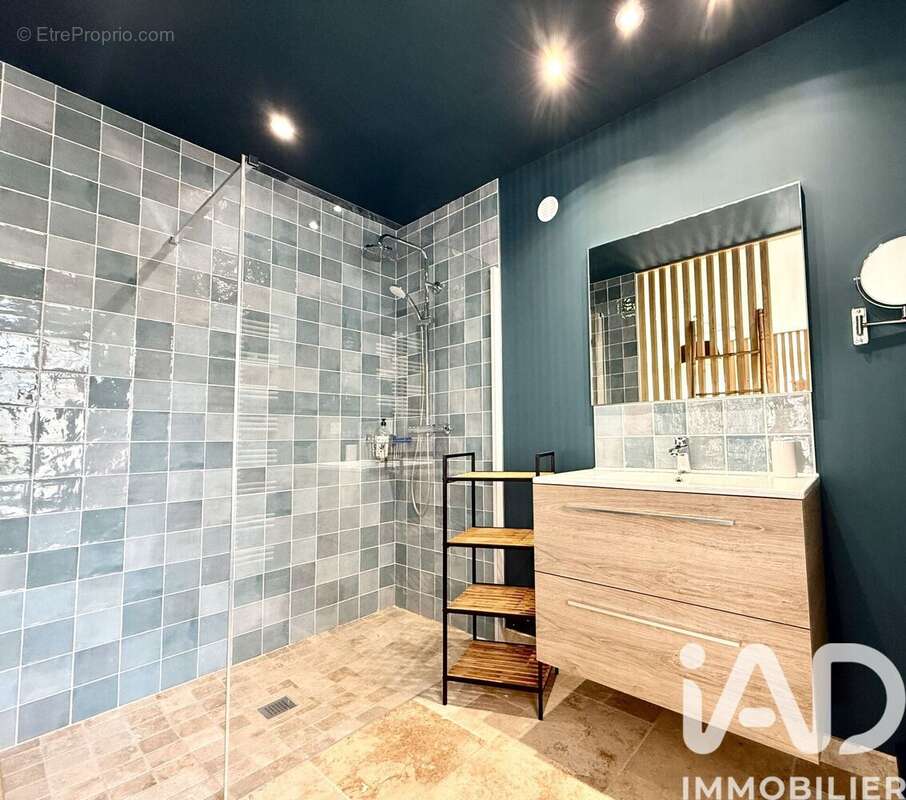 Photo 6 - Maison à TEYRAN