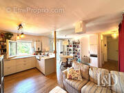 Appartement à CIBOURE