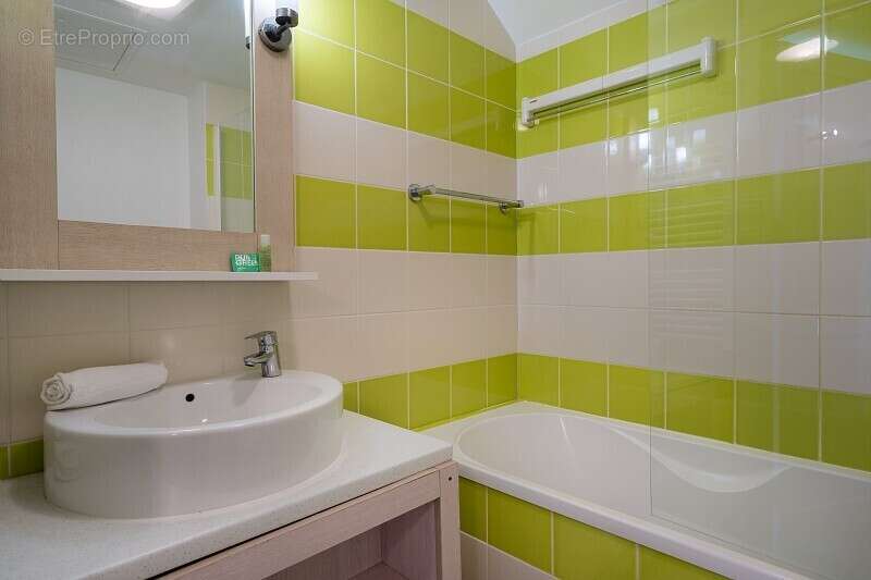 Appartement à PORNICHET