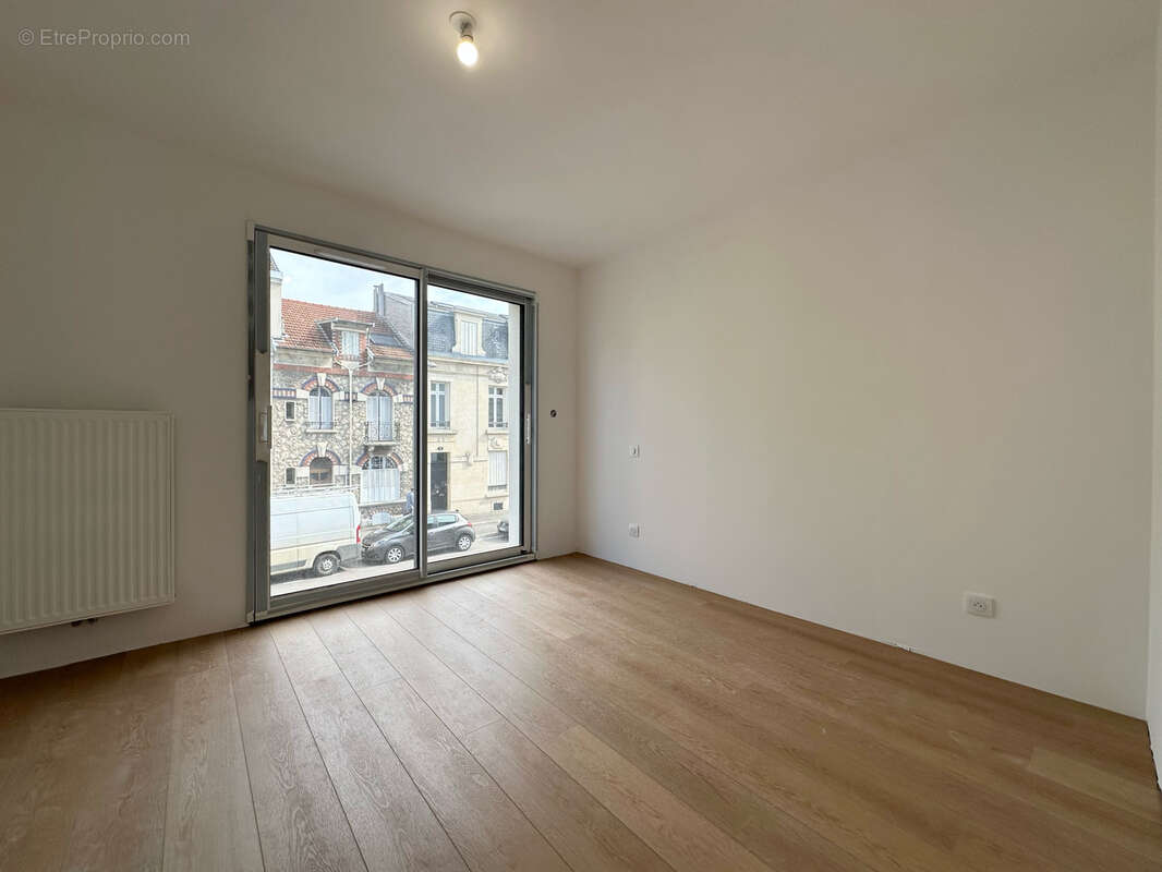 Maison à REIMS