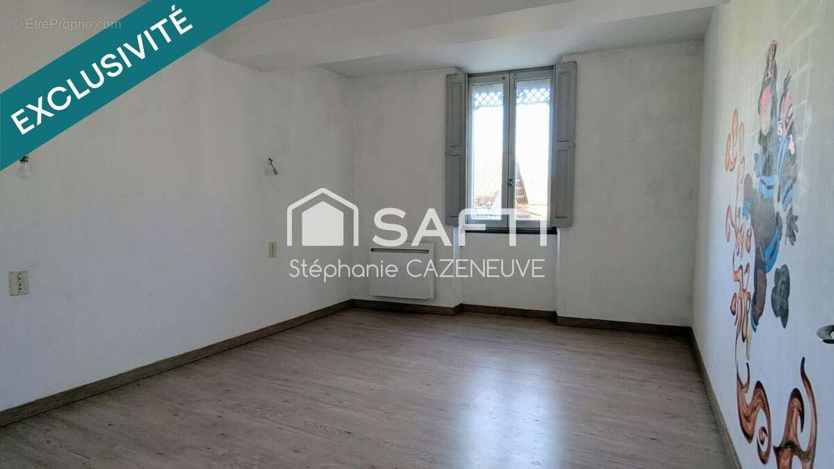 Photo 9 - Maison à MAUVEZIN