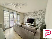 Appartement à ARGENTEUIL