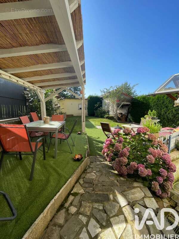 Photo 3 - Maison à SPICHEREN
