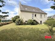 Maison à SAINT-LUNAIRE