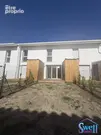 Appartement à MESSANGES