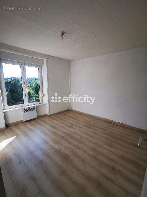 Maison en pierres - photo 17