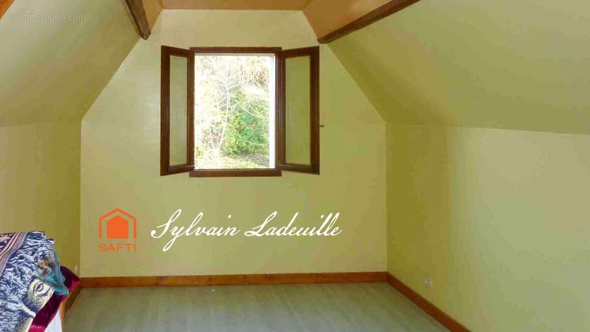 Photo 5 - Maison à BEYNAC-ET-CAZENAC