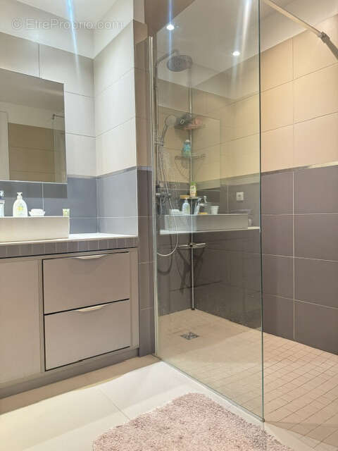 Appartement à PROPRIANO