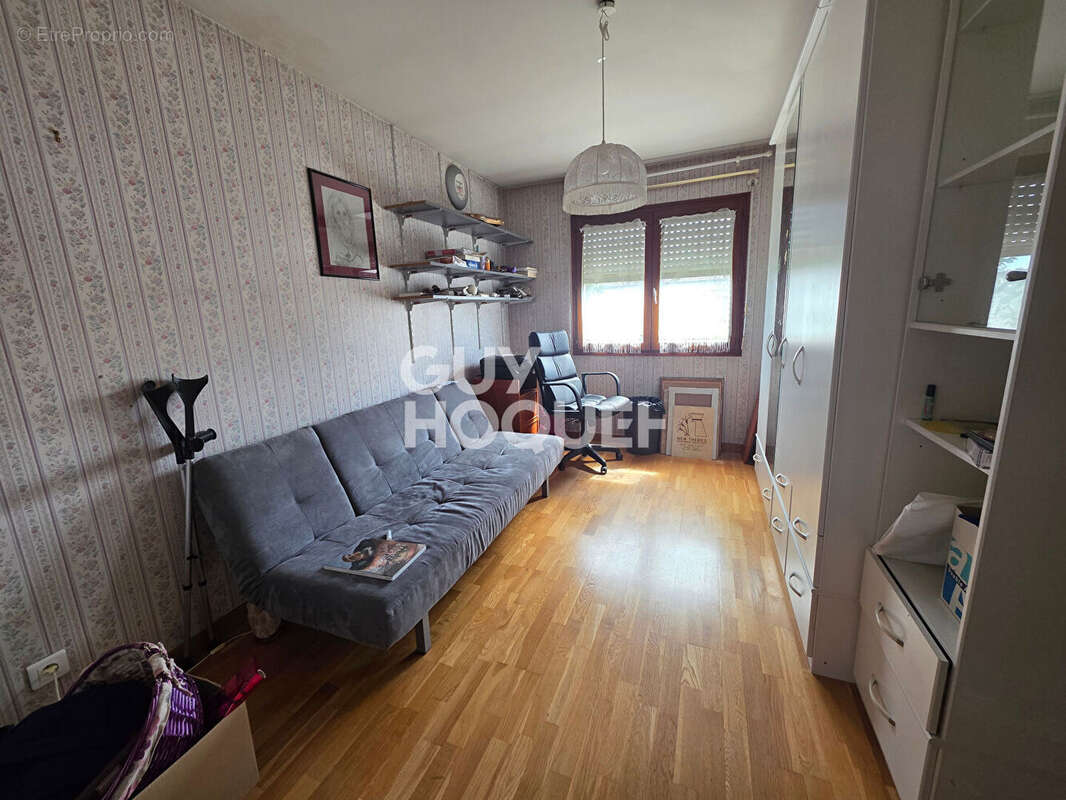 Secteur rigollots - dpe d - photo 3