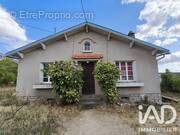 Photo 1 - Maison à GRAMAT