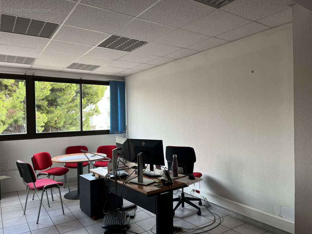 Idéal investisseur! - photo 5