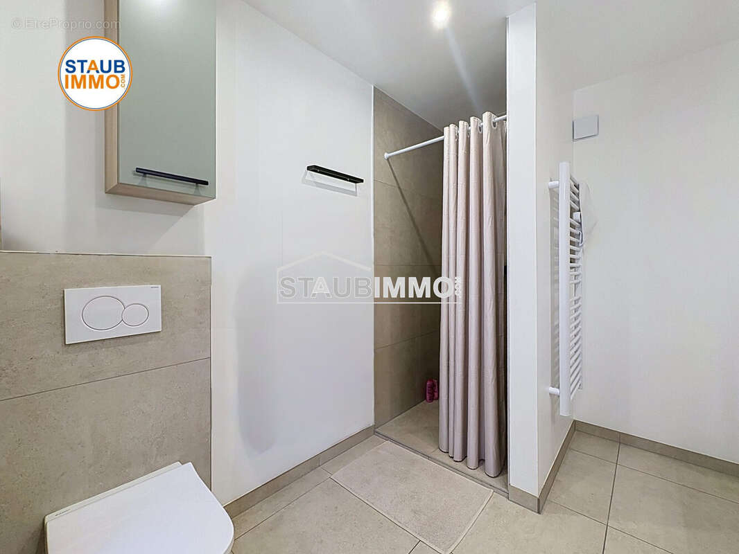 Maison 290 m² à Oltingue  - photo 8