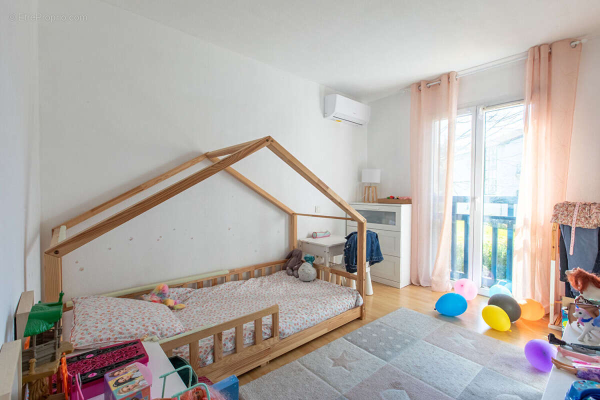 Maison à ANGLET