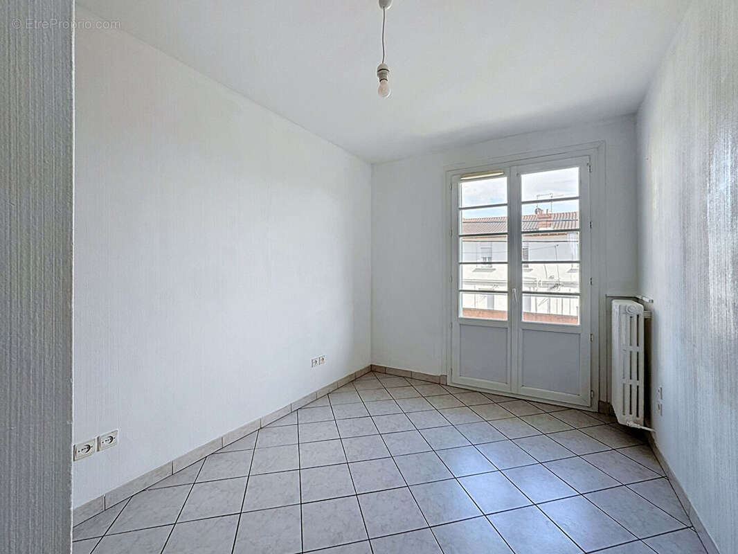 Appartement Toulouse - 2 pièce(s) - 39.33 m2 - photo 5