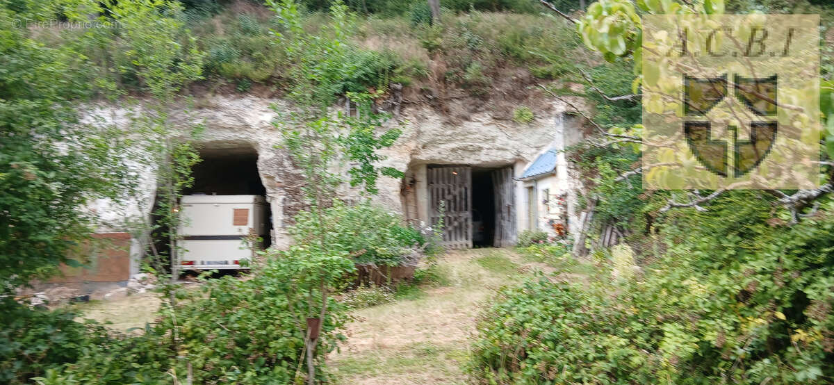 Autre à LUNAY