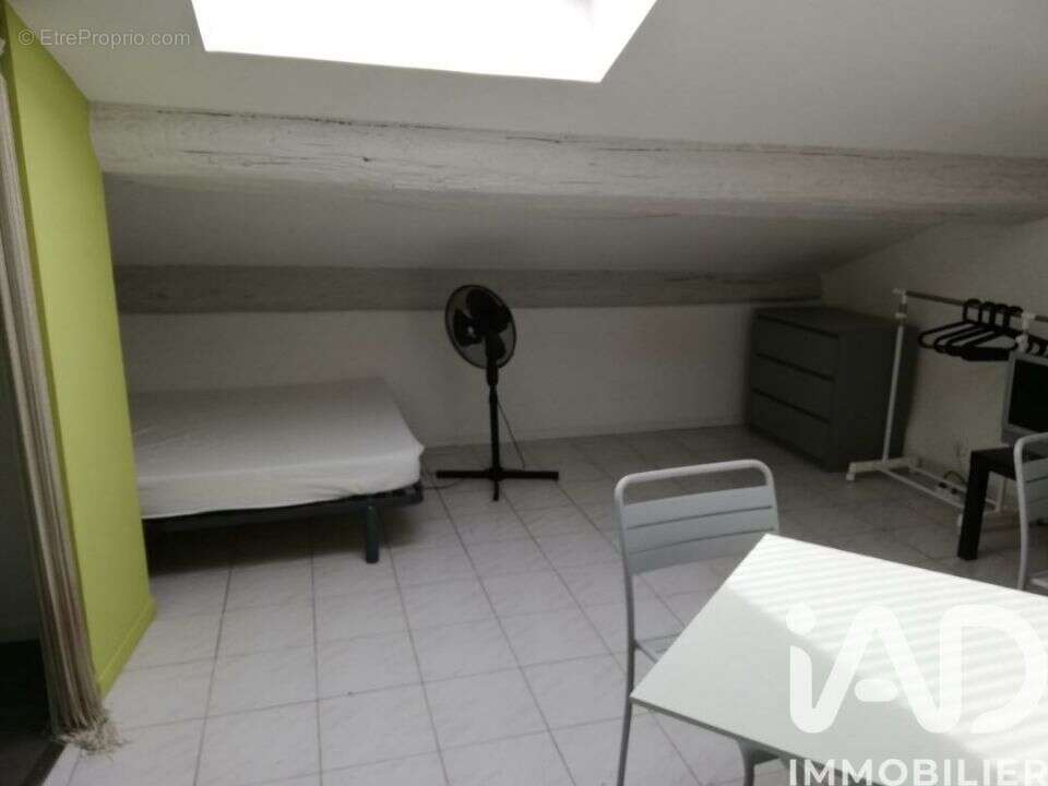 Photo 3 - Appartement à AVIGNON
