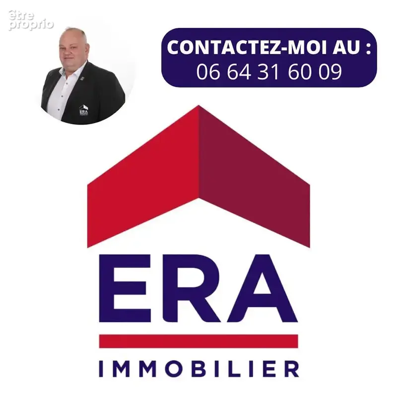 Immeuble 210m² à boulogne-sur-mer - photo 5