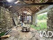 Photo 1 - Appartement à ELLIANT