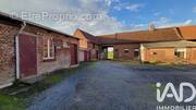 Photo 1 - Maison à FROMELLES