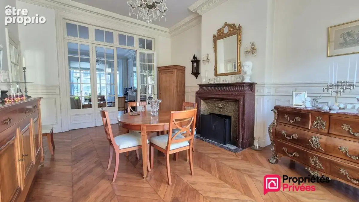 Proprietes privees cote d'opale vous propose : - photo 3