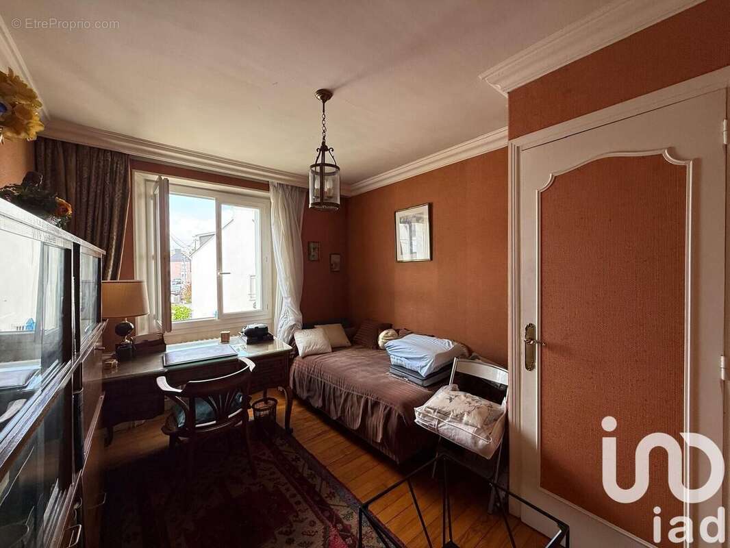 Photo 6 - Maison à LANESTER