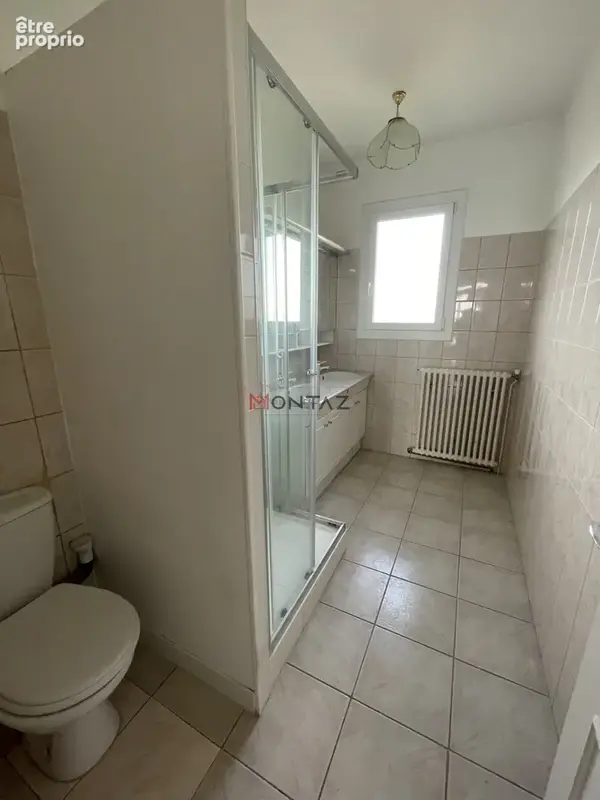 5 mn de la ferte gaucher - photo 9