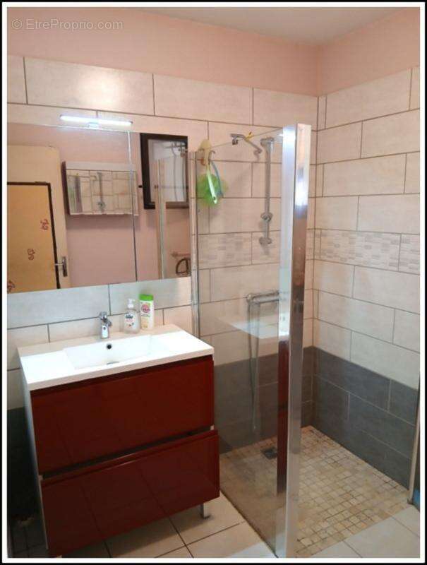 Maison à vendre 5 pièces Proche de MOULINS (03) - photo 14