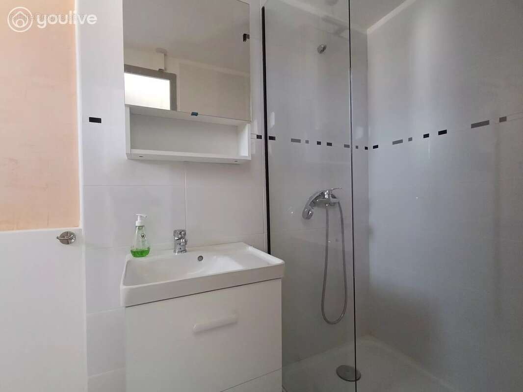 Appartement à LA BARRE-DE-MONTS