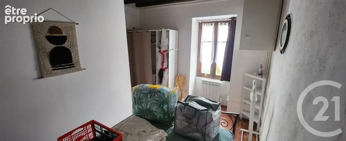 Maison 4 pièces 90 m² à vendre à Bazolles (58110) - photo 14