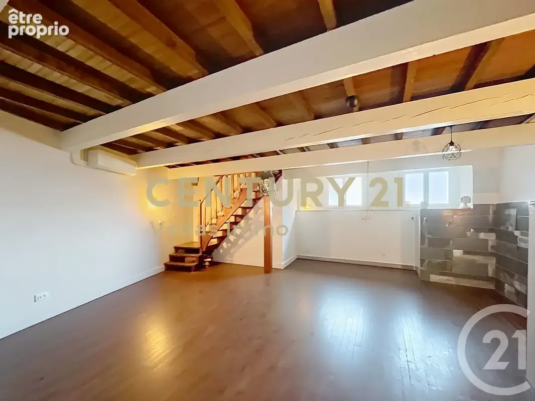 Photo Maison à Fabregues au prix de 424 500€