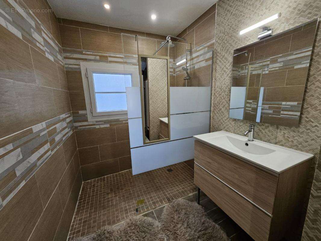 Maison à CHANCELADE